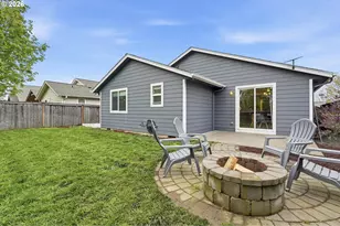 676 Breezy Way NE, Albany, OR 97322 - Photo 36