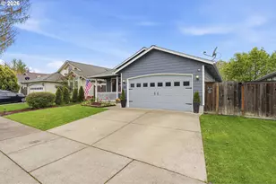 676 Breezy Way NE, Albany, OR 97322 - Photo 4