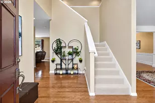 1264 NE Estelle Ct, Hillsboro, OR 97124 - Photo 14