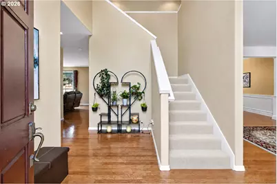 1264 NE Estelle Ct, Hillsboro, OR 97124 - Photo 14