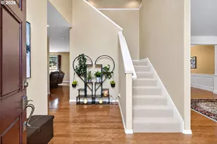 1264 NE Estelle Ct, Hillsboro, OR 97124 - Photo 14