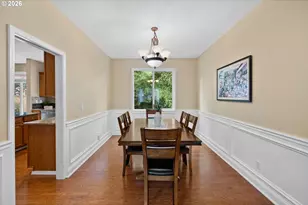 1264 NE Estelle Ct, Hillsboro, OR 97124 - Photo 6