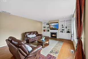 1264 NE Estelle Ct, Hillsboro, OR 97124 - Photo 12