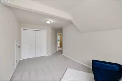 1264 NE Estelle Ct, Hillsboro, OR 97124 - Photo 22