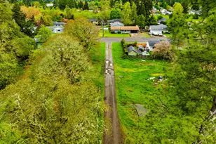 25144 Cheney Dr, Veneta, OR 97487 - Photo 4