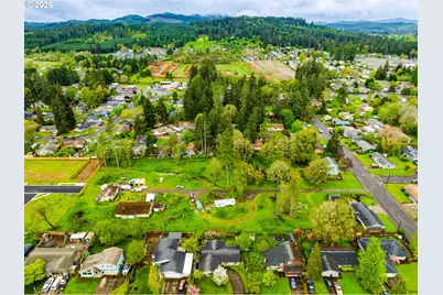 25144 Cheney Dr, Veneta, OR 97487 - Photo 8