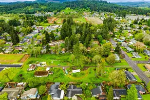 25144 Cheney Dr, Veneta, OR 97487 - Photo 8