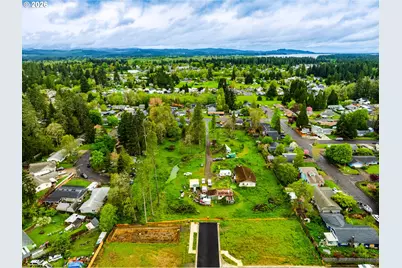 25144 Cheney Dr, Veneta, OR 97487 - Photo 10