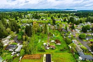 25144 Cheney Dr, Veneta, OR 97487 - Photo 10