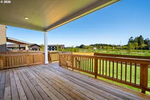 4140 S Kennedy Dr, Ridgefield, WA 98642 - Photo 32