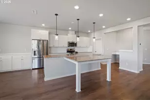4140 S Kennedy Dr, Ridgefield, WA 98642 - Photo 14
