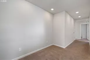 4140 S Kennedy Dr, Ridgefield, WA 98642 - Photo 30