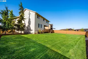 4140 S Kennedy Dr, Ridgefield, WA 98642 - Photo 2