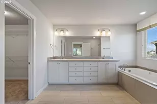 4140 S Kennedy Dr, Ridgefield, WA 98642 - Photo 22