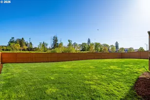 4140 S Kennedy Dr, Ridgefield, WA 98642 - Photo 34