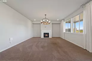 4140 S Kennedy Dr, Ridgefield, WA 98642 - Photo 8