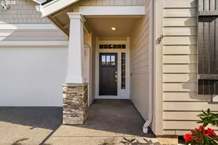 4140 S Kennedy Dr, Ridgefield, WA 98642 - Photo 4