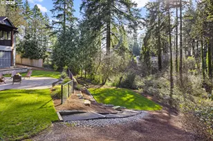 2065 SW 75th Ave, Portland, OR 97225 - Photo 42