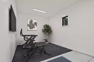 2065 SW 75th Ave, Portland, OR 97225 - Photo 36