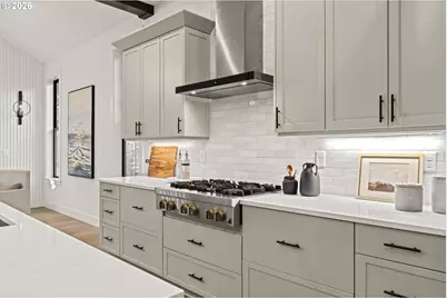 2065 SW 75th Ave, Portland, OR 97225 - Photo 12