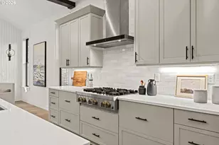 2065 SW 75th Ave, Portland, OR 97225 - Photo 12