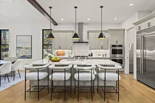 2065 SW 75th Ave, Portland, OR 97225 - Photo 10