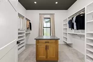 2065 SW 75th Ave, Portland, OR 97225 - Photo 26