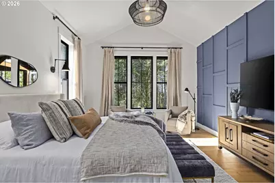 2065 SW 75th Ave, Portland, OR 97225 - Photo 20