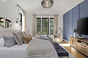 2065 SW 75th Ave, Portland, OR 97225 - Photo 20