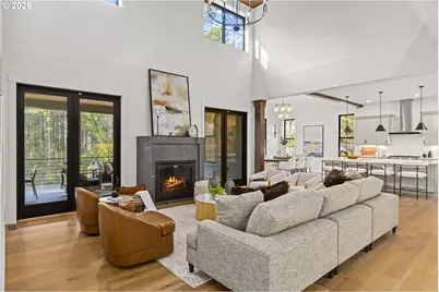 2065 SW 75th Ave, Portland, OR 97225 - Photo 6