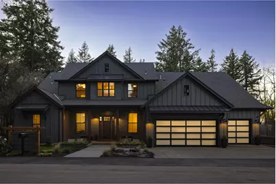 2065 SW 75th Ave, Portland, OR 97225 - Photo 1