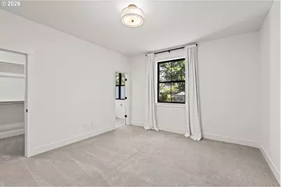 2065 SW 75th Ave, Portland, OR 97225 - Photo 30