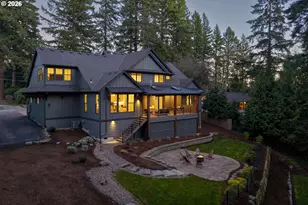 2065 SW 75th Ave, Portland, OR 97225 - Photo 44