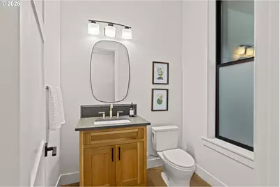 2065 SW 75th Ave, Portland, OR 97225 - Photo 18