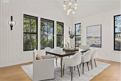 2065 SW 75th Ave, Portland, OR 97225 - Photo 16