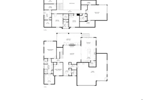 2065 SW 75th Ave, Portland, OR 97225 - Photo 48