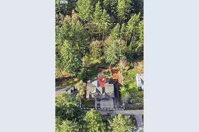 2065 SW 75th Ave, Portland, OR 97225 - Photo 46