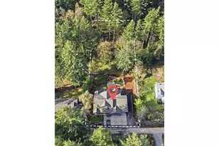 2065 SW 75th Ave, Portland, OR 97225 - Photo 46