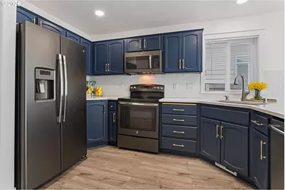 423 NW 153rd St, Vancouver, WA 98685 - Photo 18