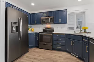 423 NW 153rd St, Vancouver, WA 98685 - Photo 18