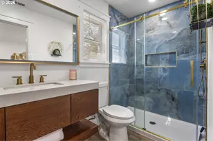 423 NW 153rd St, Vancouver, WA 98685 - Photo 24