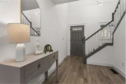 423 NW 153rd St, Vancouver, WA 98685 - Photo 6