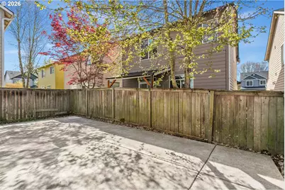 423 NW 153rd St, Vancouver, WA 98685 - Photo 40