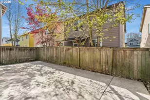 423 NW 153rd St, Vancouver, WA 98685 - Photo 40