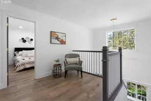 423 NW 153rd St, Vancouver, WA 98685 - Photo 28
