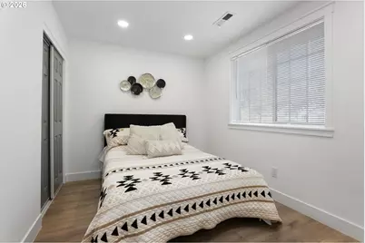 423 NW 153rd St, Vancouver, WA 98685 - Photo 28