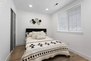 423 NW 153rd St, Vancouver, WA 98685 - Photo 28