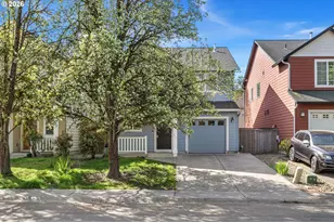 423 NW 153rd St, Vancouver, WA 98685 - Photo 4