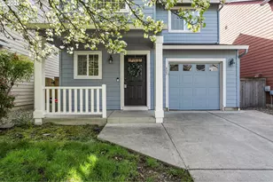 423 NW 153rd St, Vancouver, WA 98685 - Photo 2