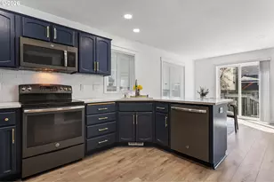 423 NW 153rd St, Vancouver, WA 98685 - Photo 16